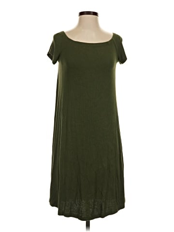 Old Navy Casual Dress (view 1)