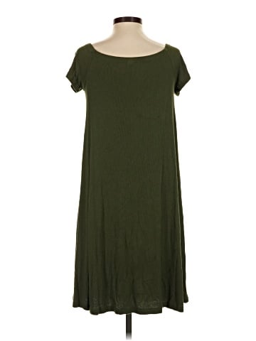 Old Navy Casual Dress (view 2)