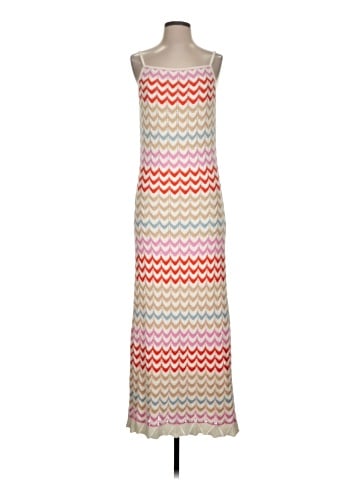 RZ Rachel Zoe Casual Dress (view 1)