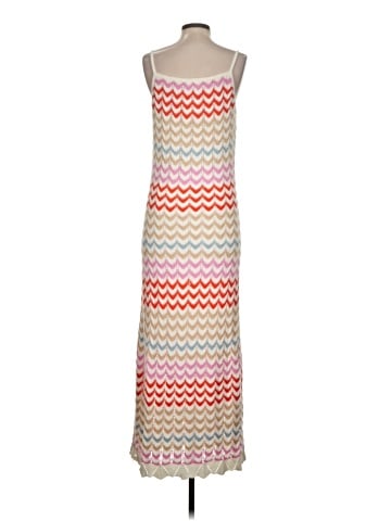 RZ Rachel Zoe Casual Dress (view 2)