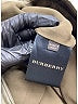 Burberry Solid Tan Wool Blend Skirt Size EU (IT) 40 / US 4 - photo 9
