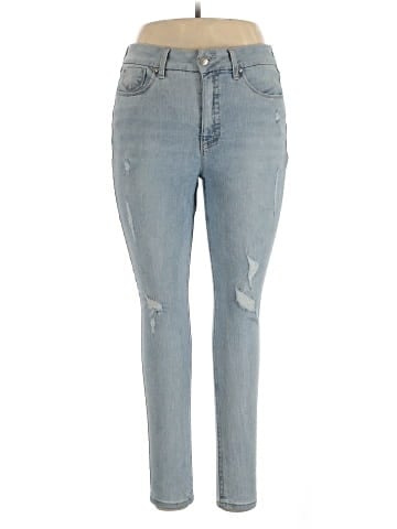 Seven7 Jeans (view 1)