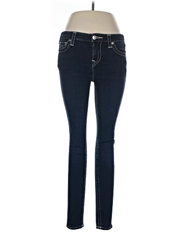 True Religion Jeans (view 1)
