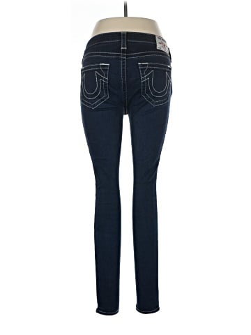 True Religion Jeans (view 2)