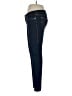 True Religion Hearts Blue Jeans Size 30 waist - photo 5