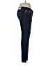 True Religion Hearts Blue Jeans Size 30 waist - photo 4