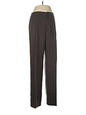 Gap Dress Pants (view 1)