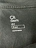 Gap Fit Black Active Pants Size S - photo 7