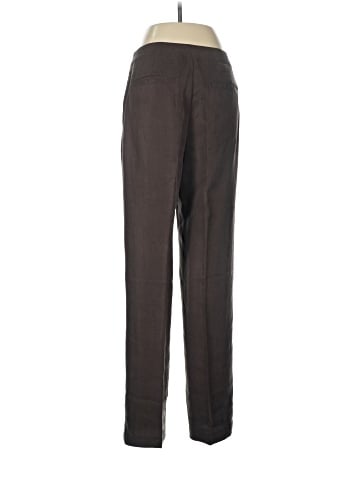 Gap Dress Pants (view 2)