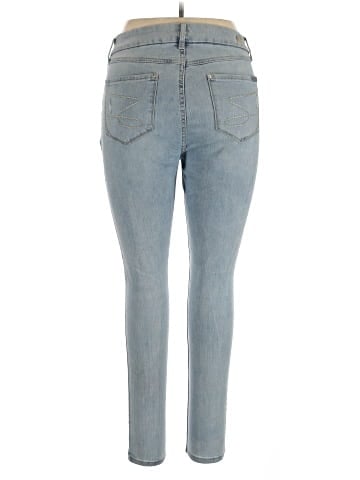 Seven7 Jeans (view 2)