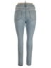 Seven7 Hearts Blue Jeans Size 14 - photo 2