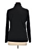 Lands' End Black Turtleneck Sweater Size XL - photo 2