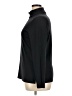 Lands' End Black Turtleneck Sweater Size XL - photo 5