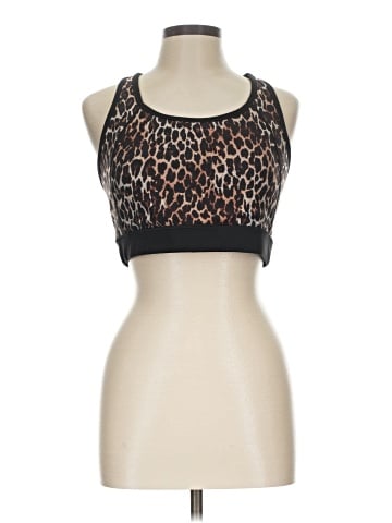 Torrid Tank Top (view 1)