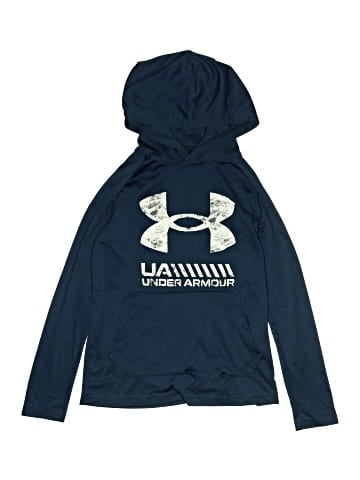 Under Armour Long Sleeve T-Shirt (view 1)