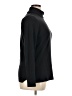 Lands' End Black Turtleneck Sweater Size XL - photo 4