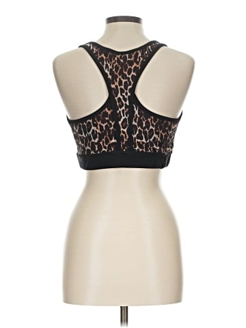 Torrid Tank Top (view 2)