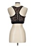 Torrid Black Tank Top Size 12 (estimated) - photo 2