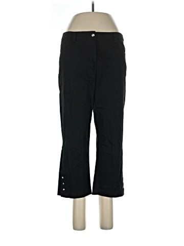 Verve Casual Pants (view 1)