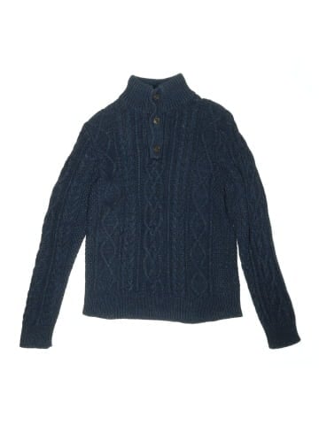 Gap Kids Pullover Sweater (view 1)