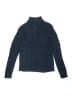 Gap Kids 100% Cotton Blue Pullover Sweater Size 14 - 16 - photo 1