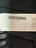 Theory Solid Black Active Pants Size L - photo 8