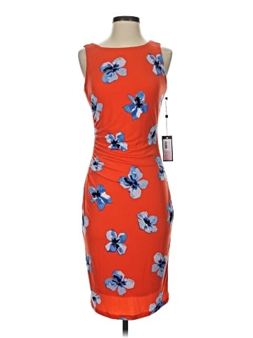 Tommy Hilfiger Cocktail Dress (view 1)