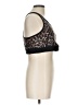 Torrid Black Tank Top Size 12 (estimated) - photo 4