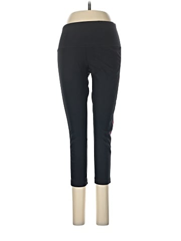 90 Degree by Reflex Active Pants (view 1)
