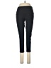 90 Degree by Reflex Solid Black Active Pants Size M - photo 1