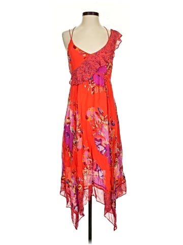 Maeve Cocktail Dress (view 1)