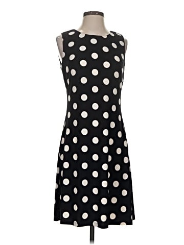 Tommy Hilfiger Cocktail Dress (view 1)