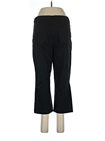 Verve Casual Pants (view 2)
