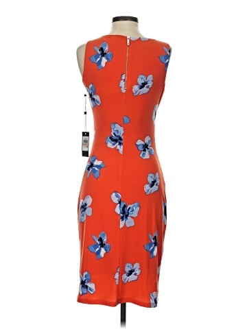 Tommy Hilfiger Cocktail Dress (view 2)