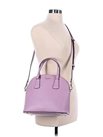 Kate Spade New York Satchel (view 2)