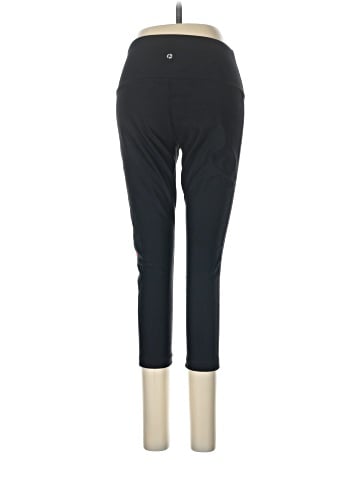 90 Degree by Reflex Active Pants (view 2)