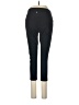 90 Degree by Reflex Solid Black Active Pants Size M - photo 2