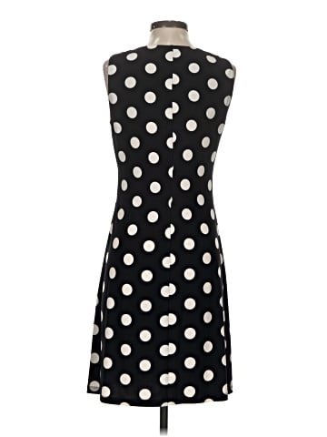 Tommy Hilfiger Cocktail Dress (view 2)