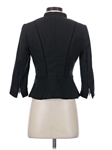 White House Black Market Blazer (view 2)