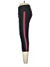 90 Degree by Reflex Solid Black Active Pants Size M - photo 5