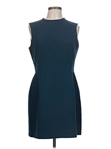 French Connection Cocktail Dress (view 1)