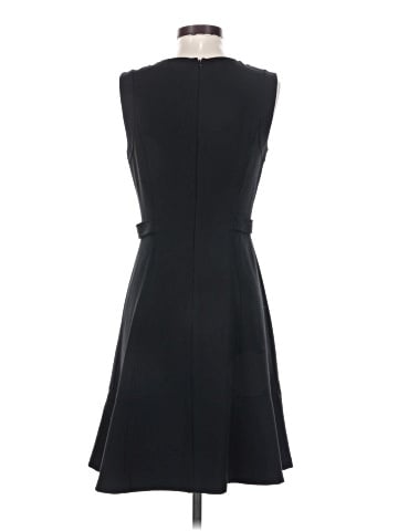 White House Black Market Cocktail Dress (view 2)