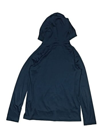 Under Armour Long Sleeve T-Shirt (view 2)