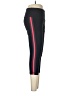 90 Degree by Reflex Solid Black Active Pants Size M - photo 4