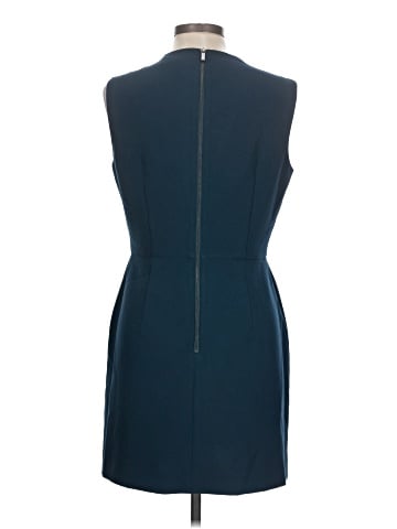 French Connection Cocktail Dress (view 2)