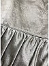 Burberry Solid Tan Wool Blend Skirt Size EU (IT) 40 / US 4 - photo 4
