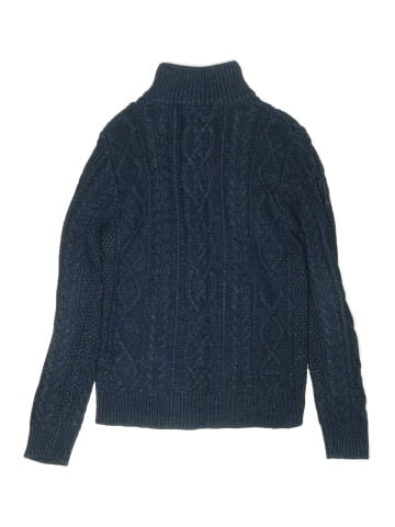 Gap Kids Pullover Sweater (view 2)