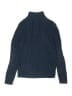 Gap Kids 100% Cotton Blue Pullover Sweater Size 14 - 16 - photo 2