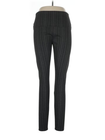 Lyssé Dress Pants (view 1)