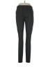 Lyssé Stripes Black Dress Pants Size L - photo 1